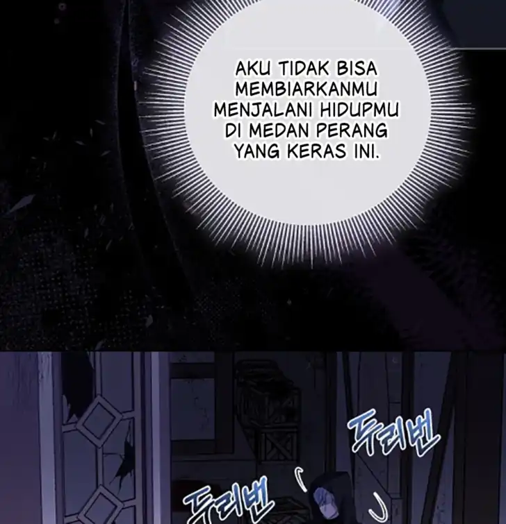 Chapter 1 - halaman 37