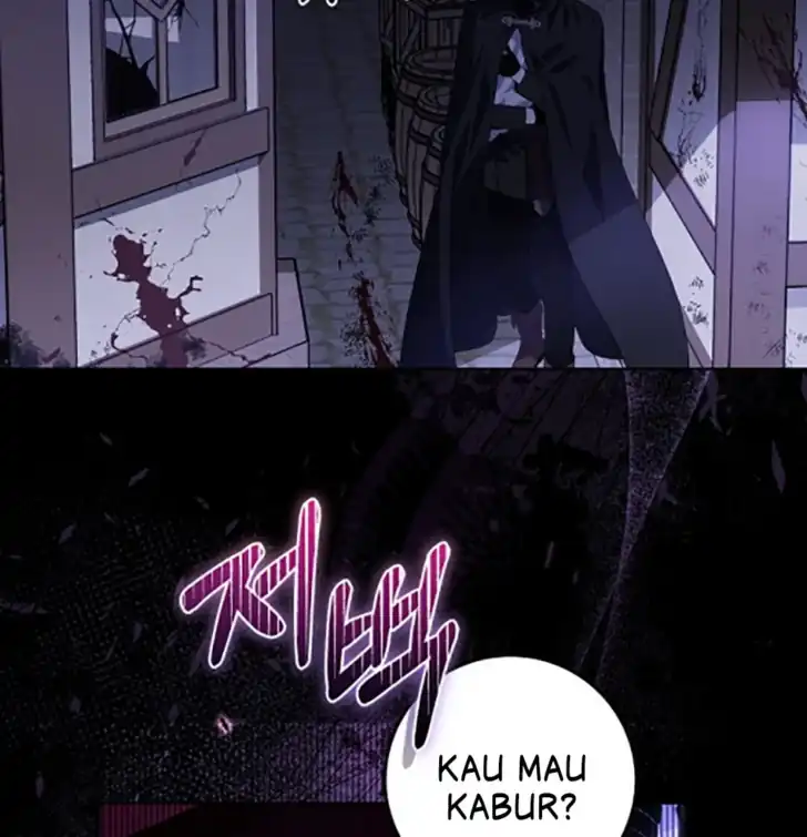 Chapter 1 - halaman 38