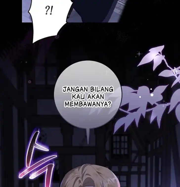 Chapter 1 - halaman 40
