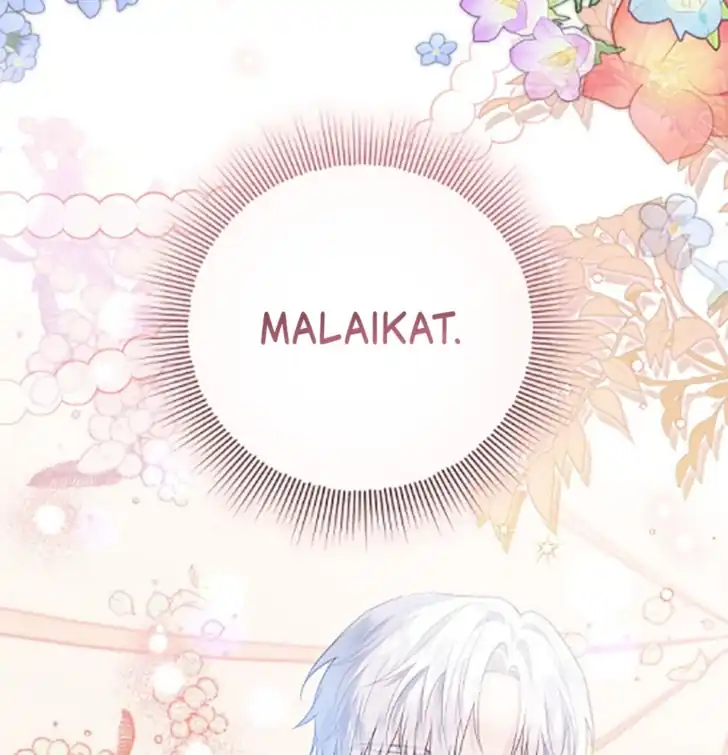Chapter 1 - halaman 5