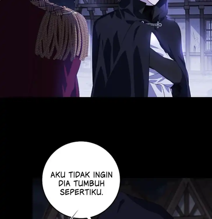 Chapter 1 - halaman 43