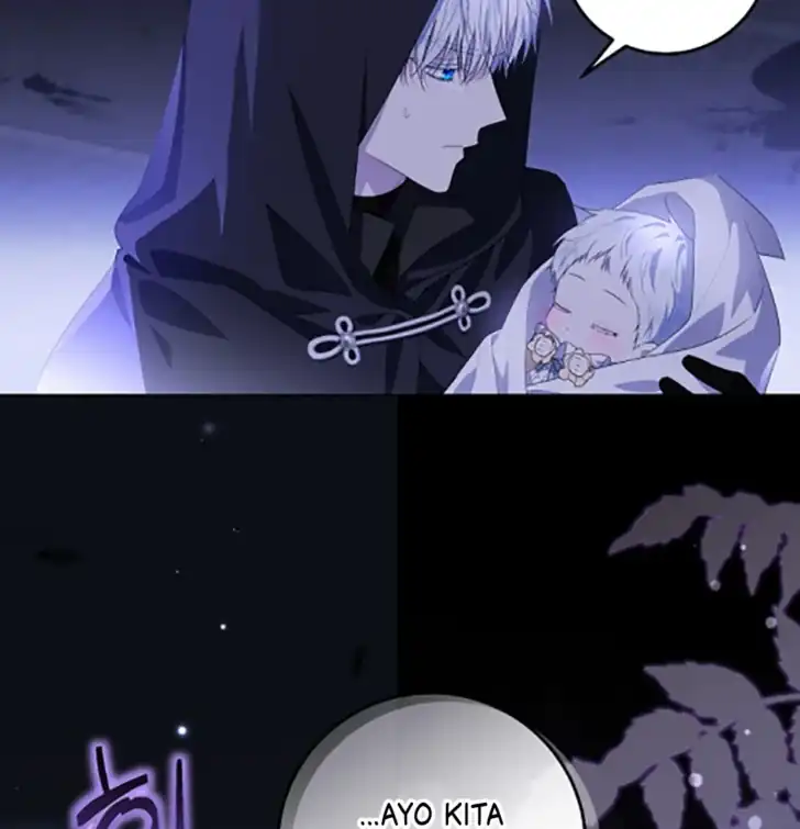 Chapter 1 - halaman 47