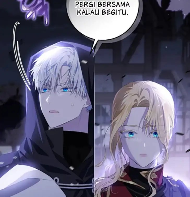 Chapter 1 - halaman 48