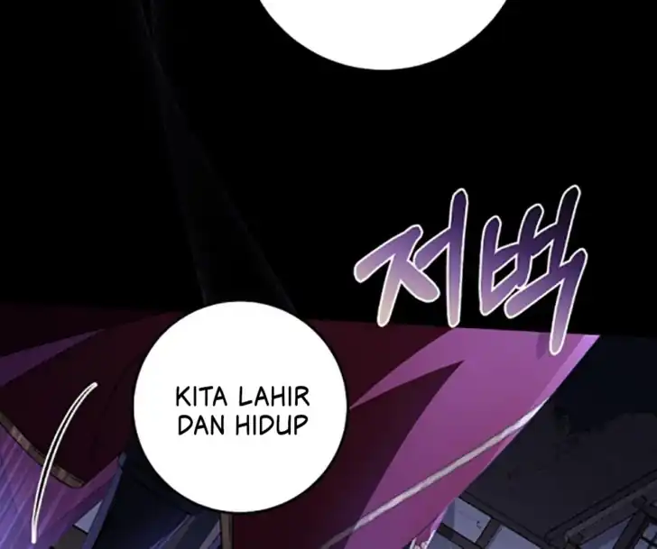 Chapter 1 - halaman 51