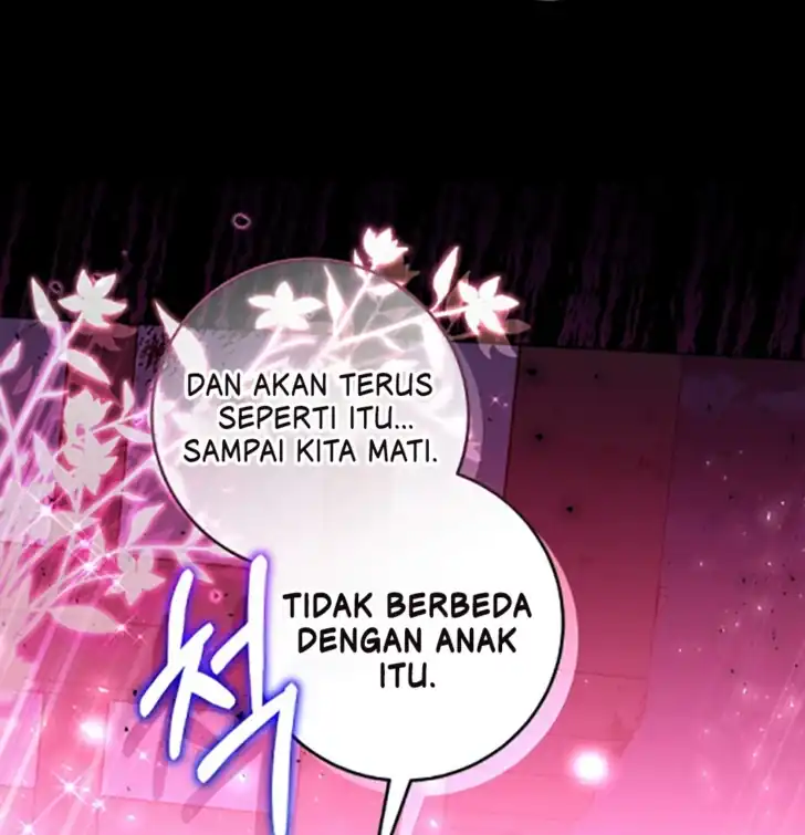 Chapter 1 - halaman 53