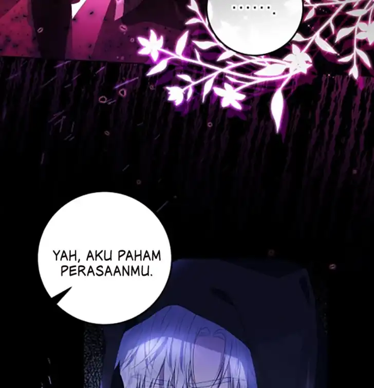 Chapter 1 - halaman 55