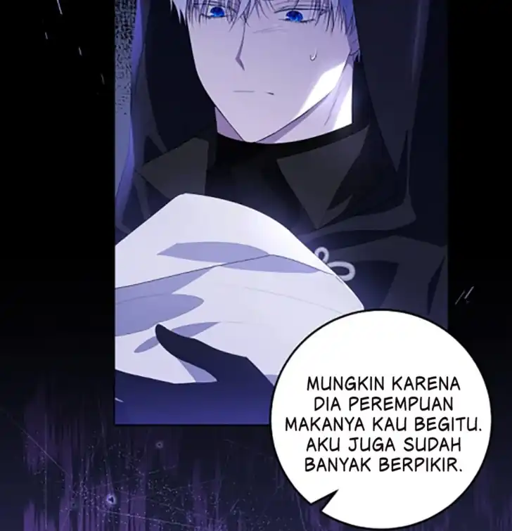 Chapter 1 - halaman 56