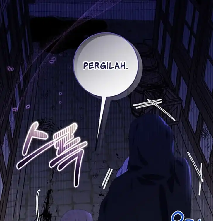 Chapter 1 - halaman 58