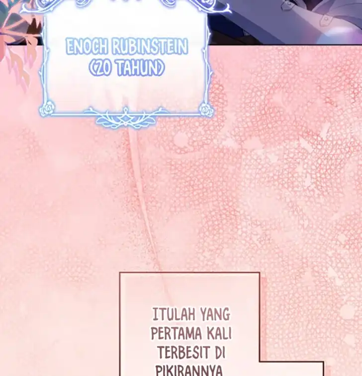 Chapter 1 - halaman 7
