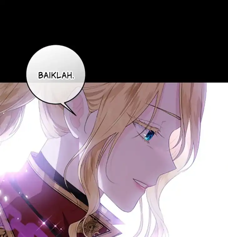 Chapter 1 - halaman 63