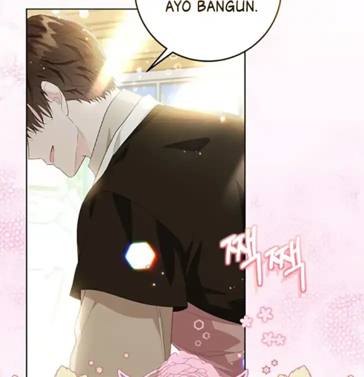 Chapter 1 - halaman 73