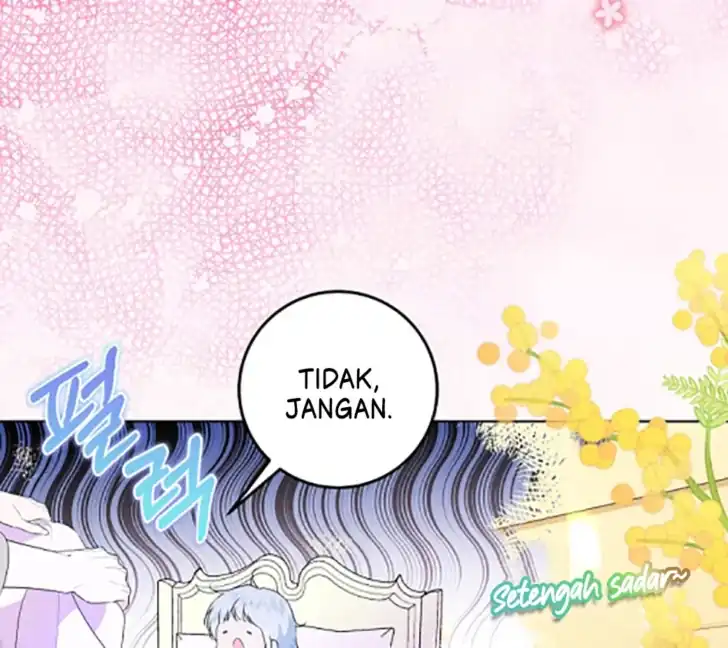Chapter 1 - halaman 76