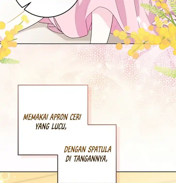 Chapter 1 - halaman 78