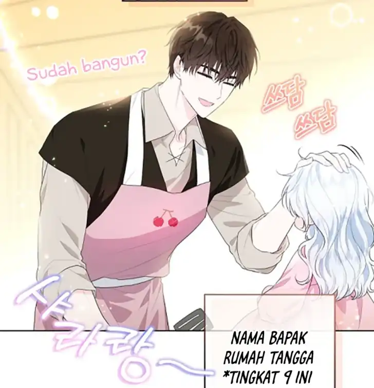 Chapter 1 - halaman 79