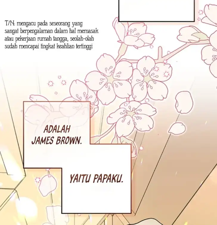 Chapter 1 - halaman 80