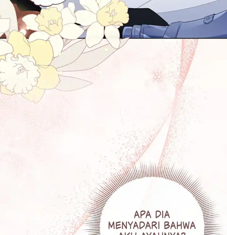 Chapter 1 - halaman 9