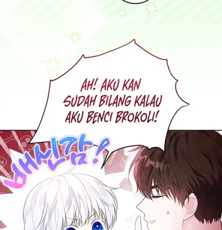 Chapter 1 - halaman 85