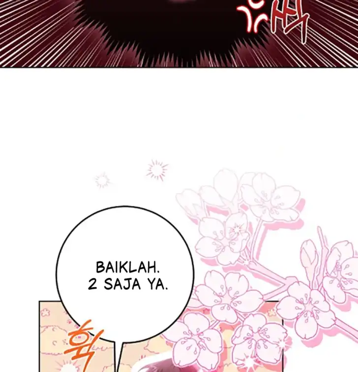 Chapter 1 - halaman 91