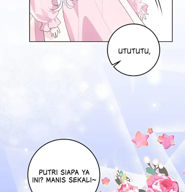 Chapter 1 - halaman 94