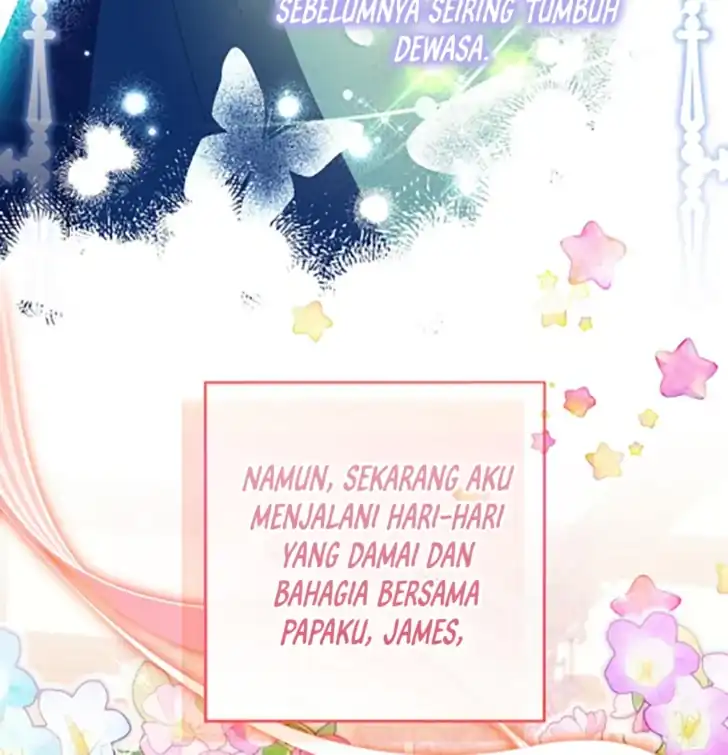 Chapter 1 - halaman 99