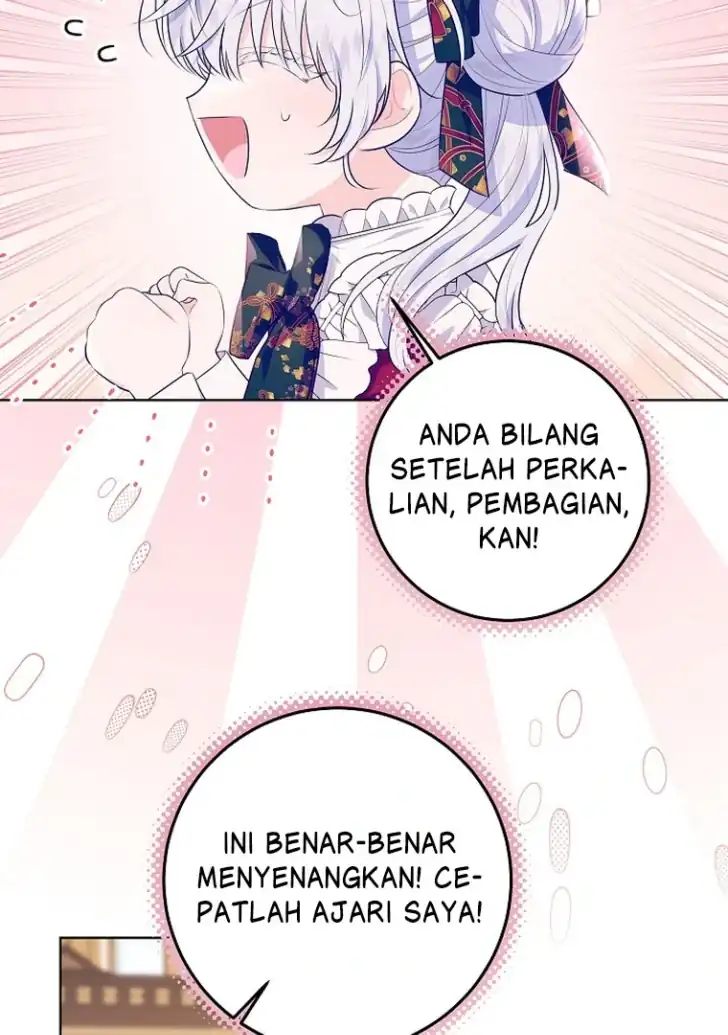 Chapter 10 - halaman 14