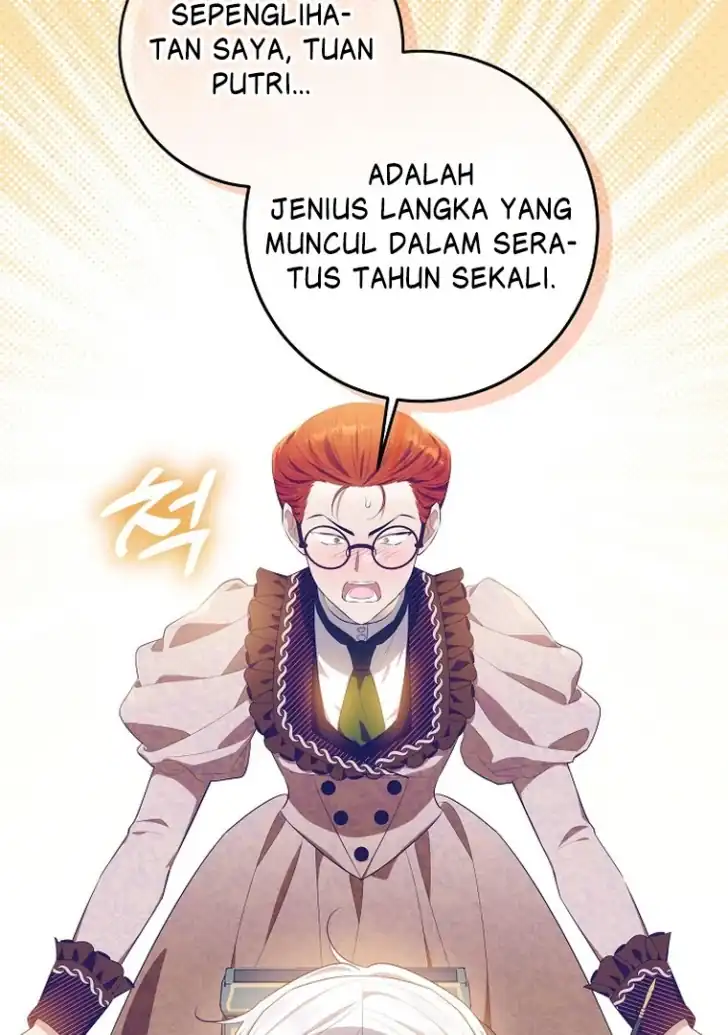 Chapter 10 - halaman 16