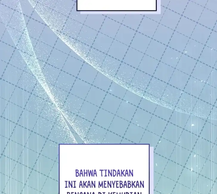 Chapter 10 - halaman 20
