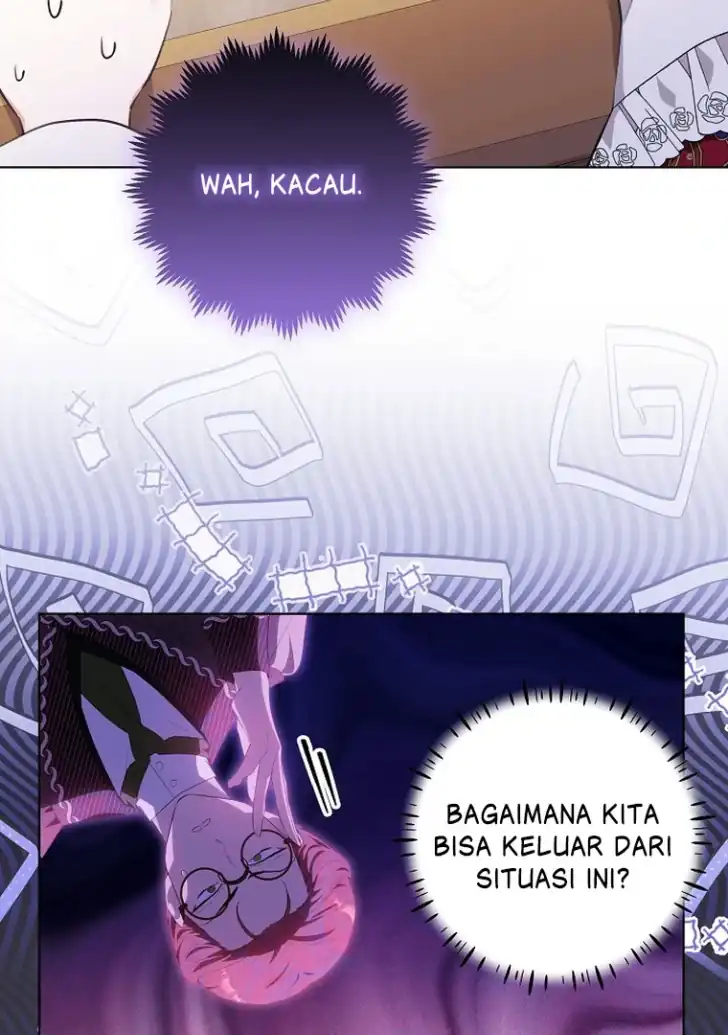Chapter 10 - halaman 3