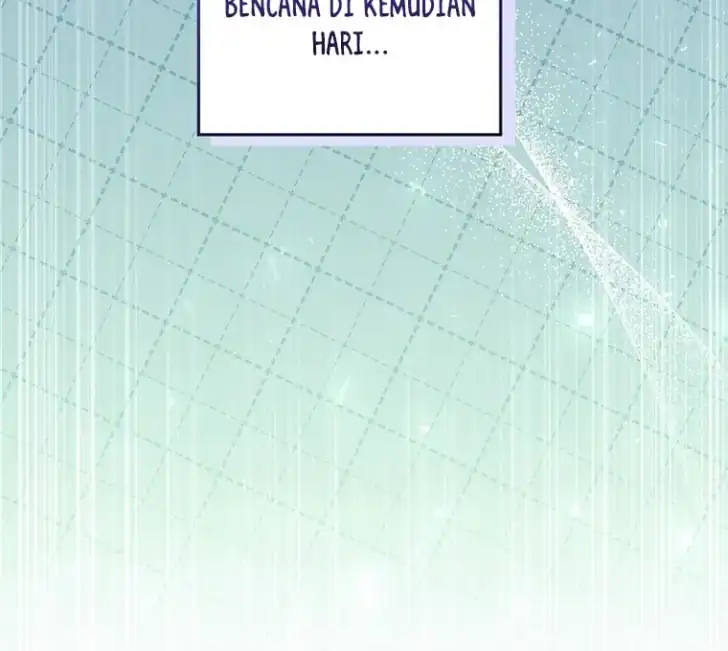 Chapter 10 - halaman 21