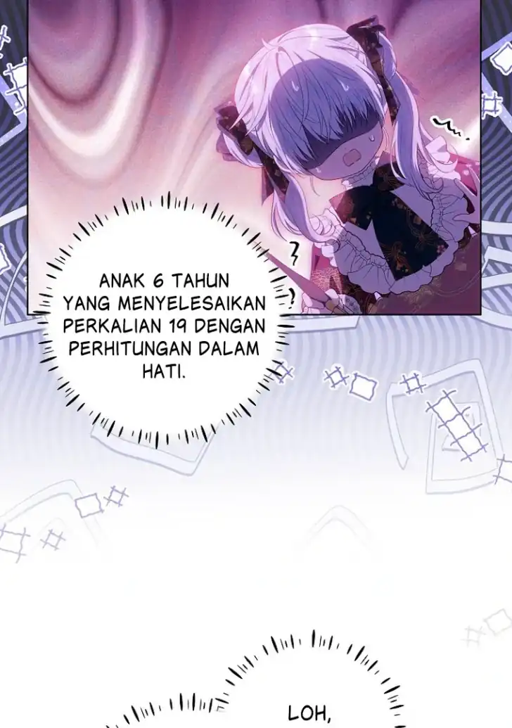 Chapter 10 - halaman 4