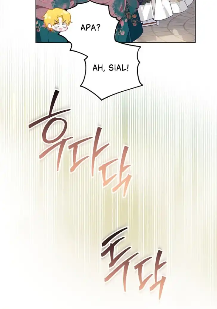 Chapter 10 - halaman 35