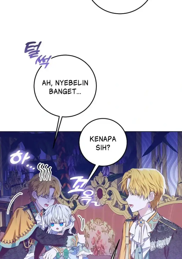 Chapter 10 - halaman 37