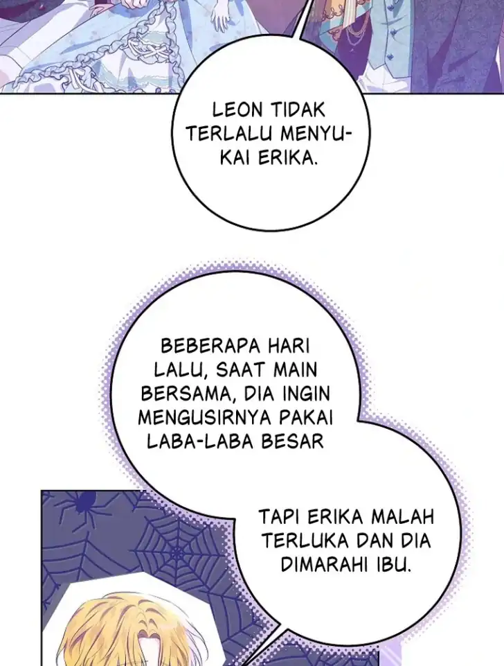 Chapter 10 - halaman 38