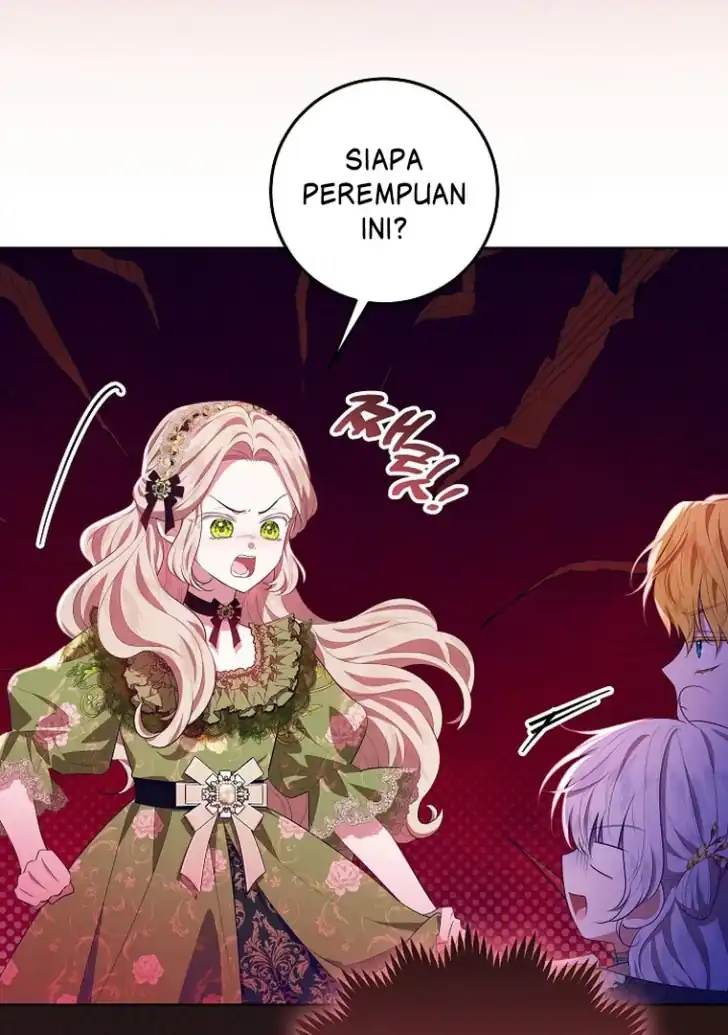 Chapter 10 - halaman 44
