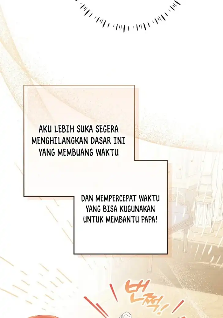 Chapter 10 - halaman 6