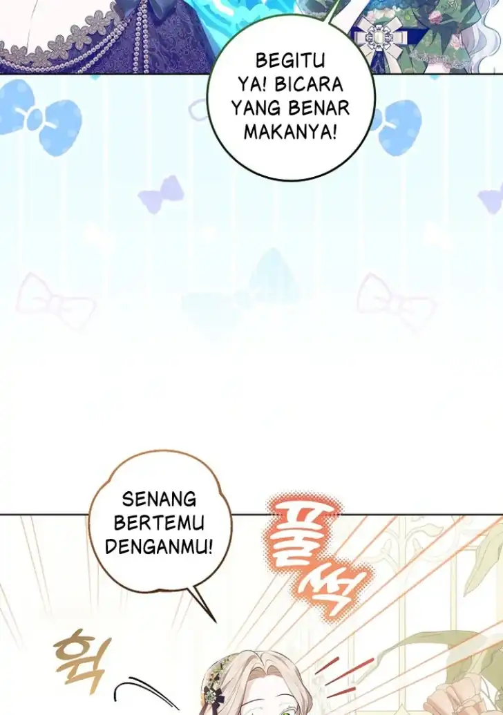 Chapter 10 - halaman 51
