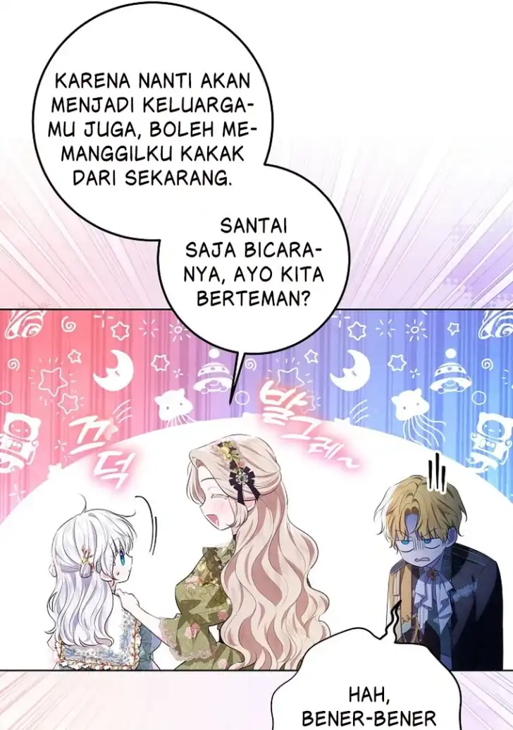 Chapter 10 - halaman 58