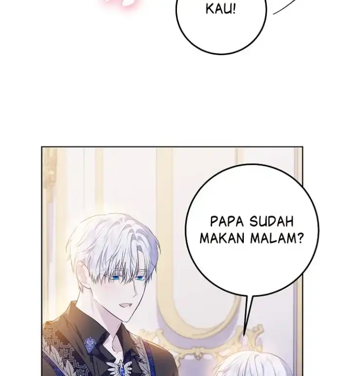 Chapter 10 - halaman 65