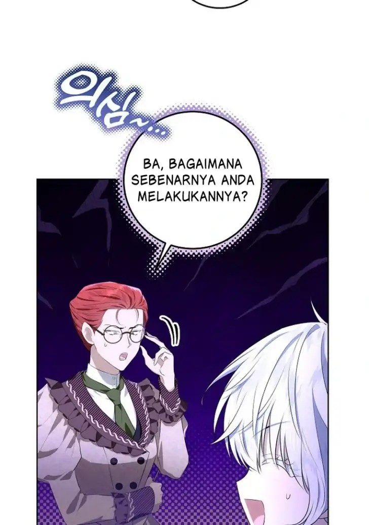 Chapter 10 - halaman 8