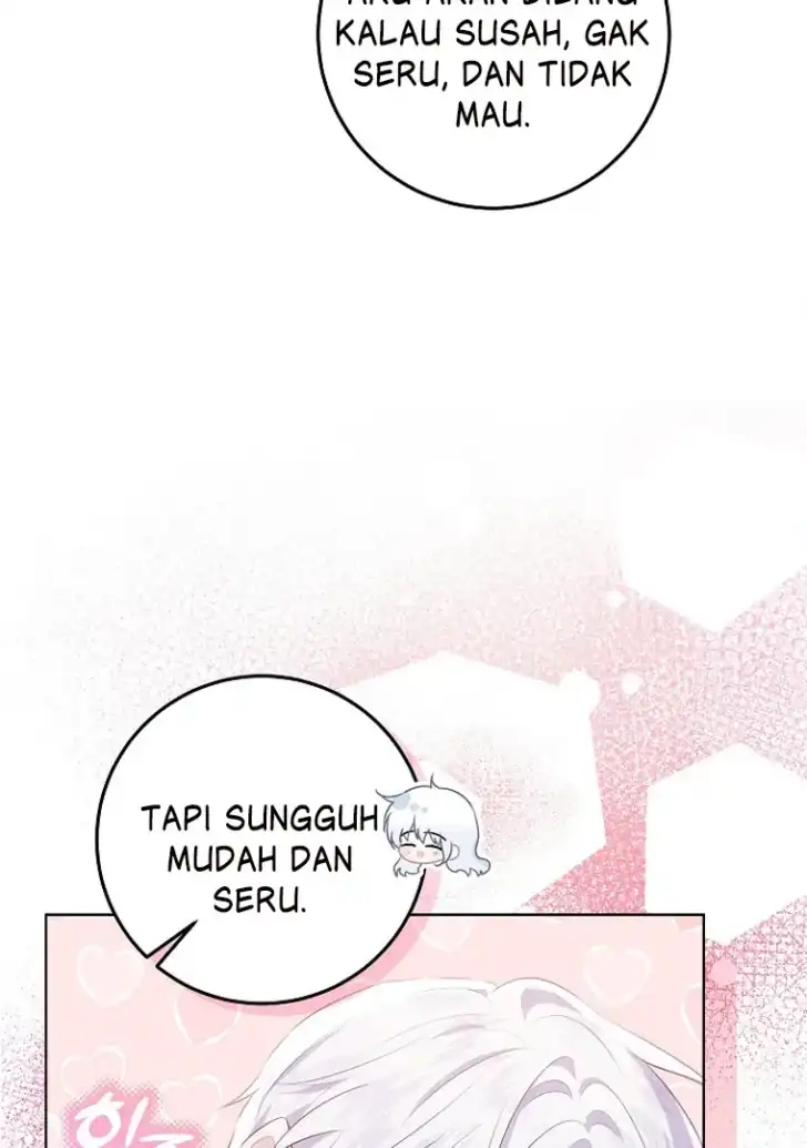 Chapter 10 - halaman 78