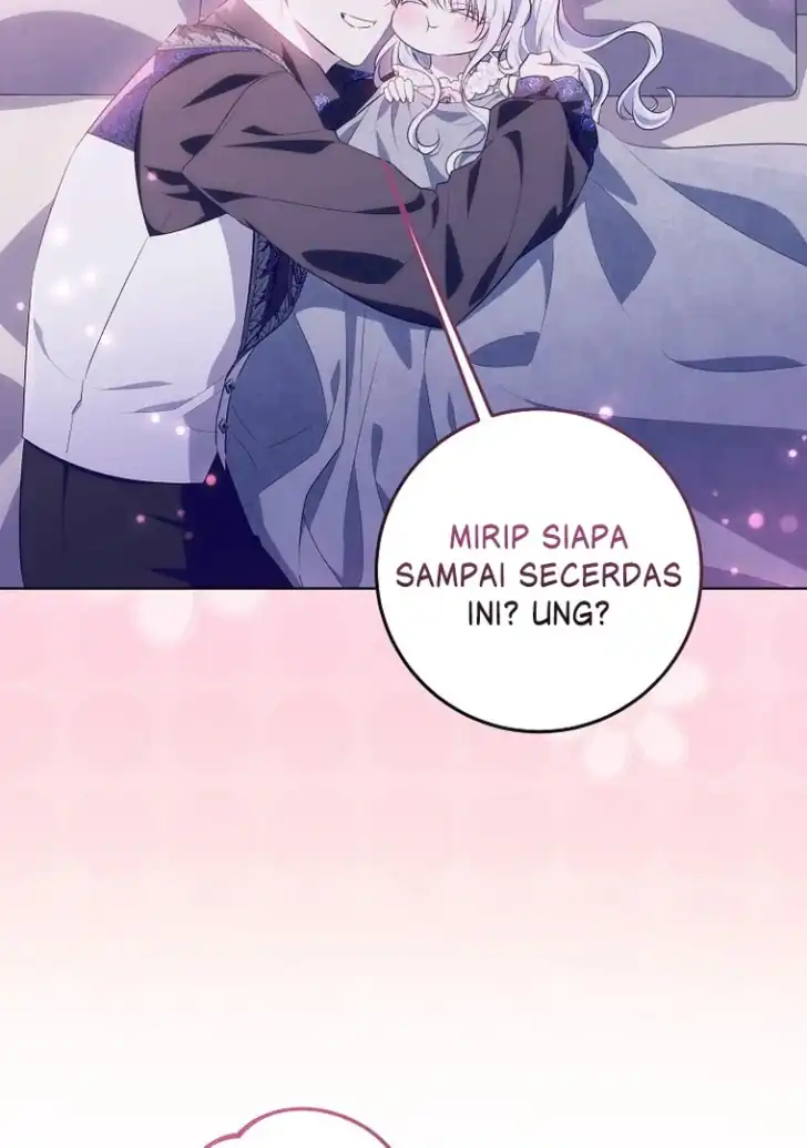 Chapter 10 - halaman 83