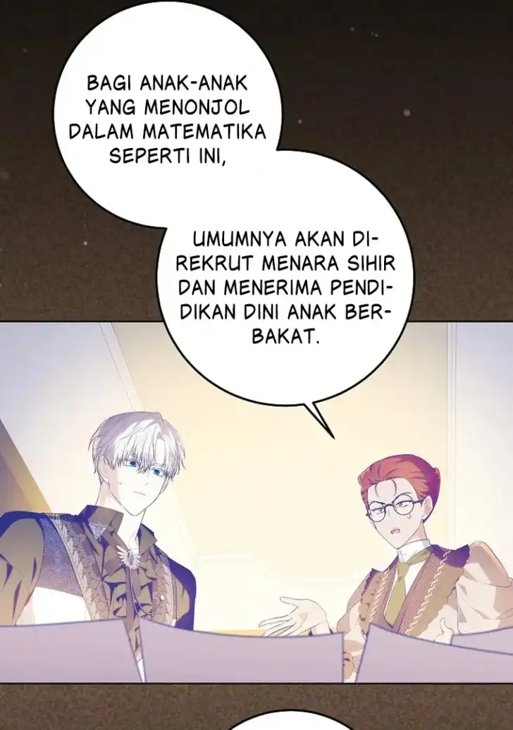 Chapter 11 - halaman 12