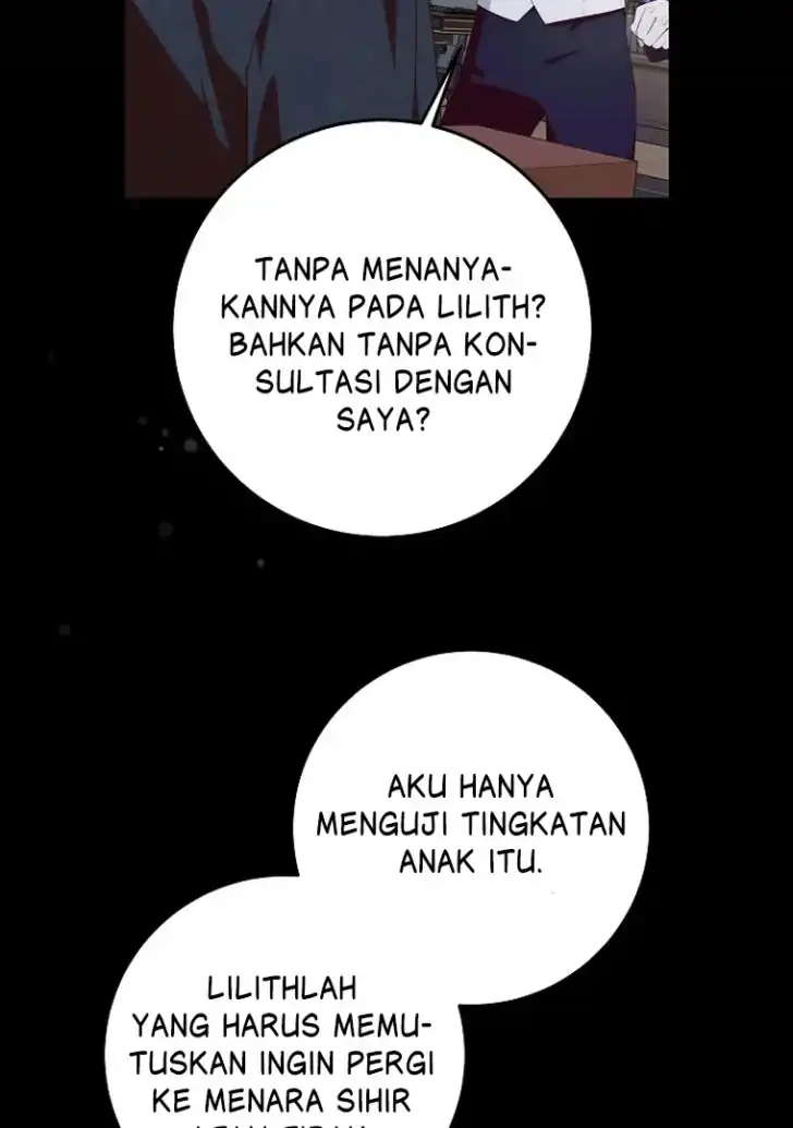 Chapter 11 - halaman 14