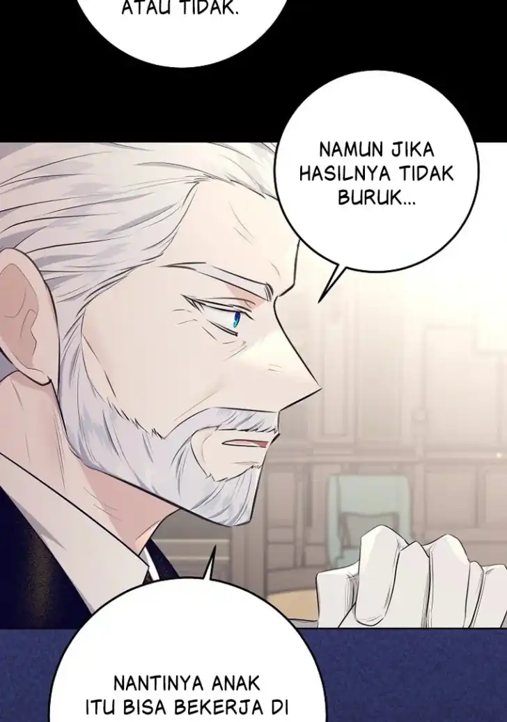 Chapter 11 - halaman 15