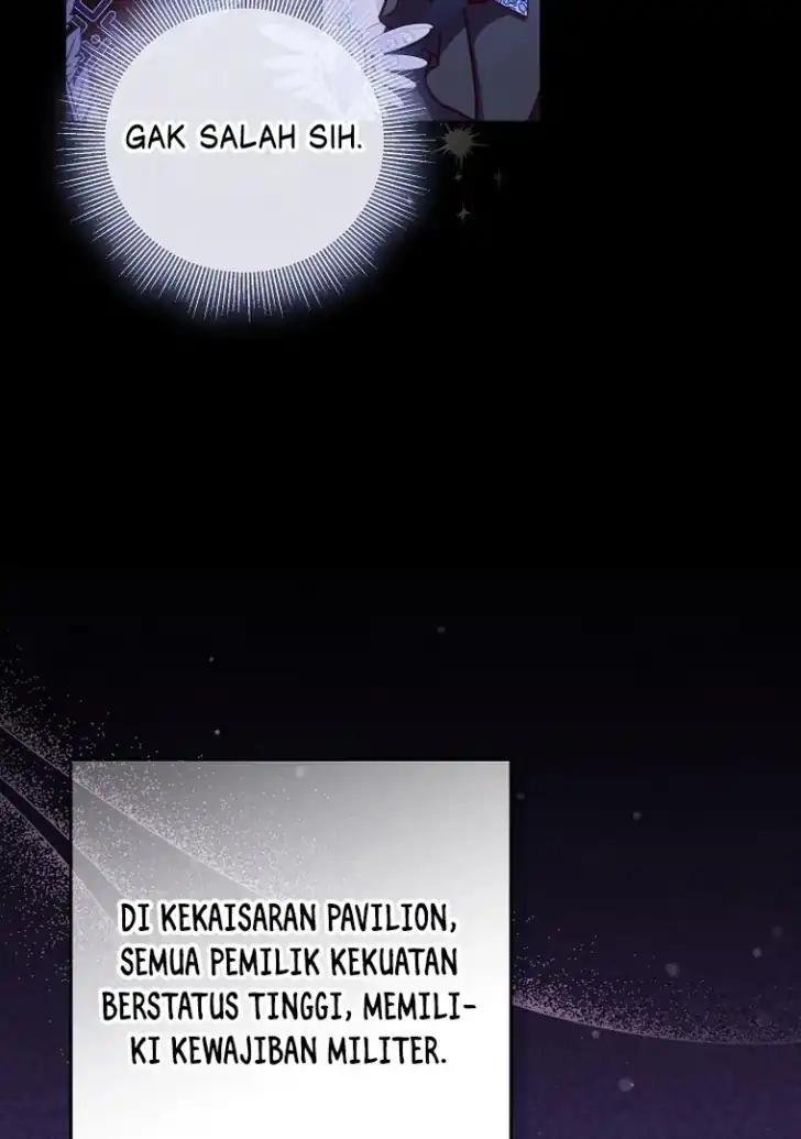 Chapter 11 - halaman 17