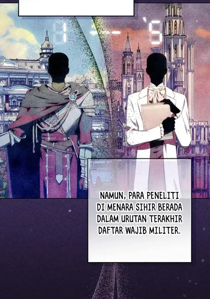 Chapter 11 - halaman 18
