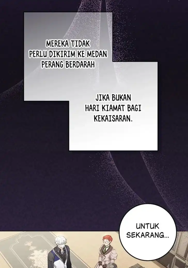 Chapter 11 - halaman 19