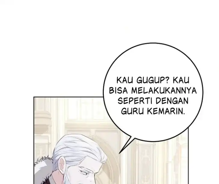 Chapter 11 - halaman 21
