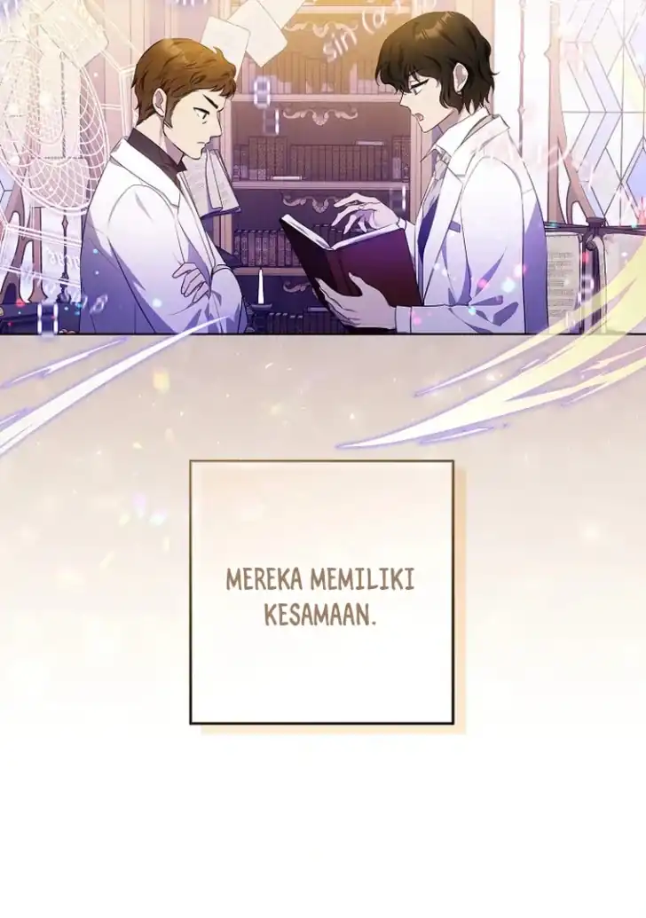 Chapter 11 - halaman 25