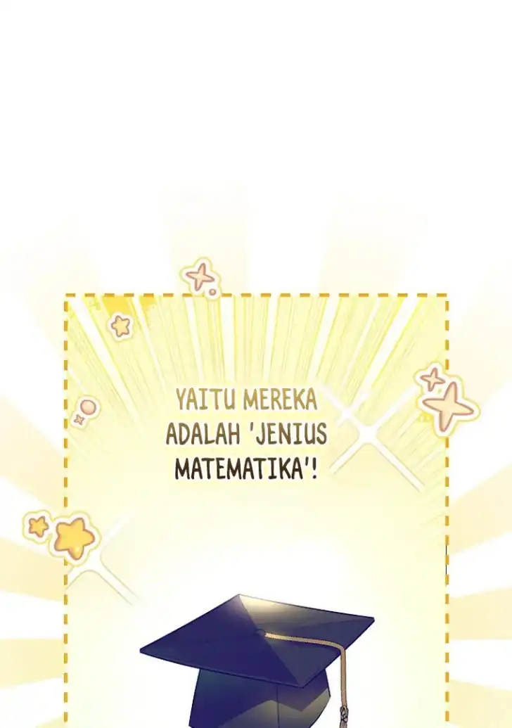 Chapter 11 - halaman 26